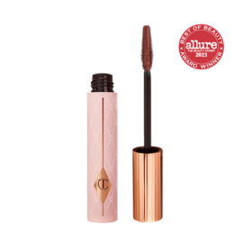 Pillow Talk Push Up Lashes! Mascaraer DREAM POP 10 ML