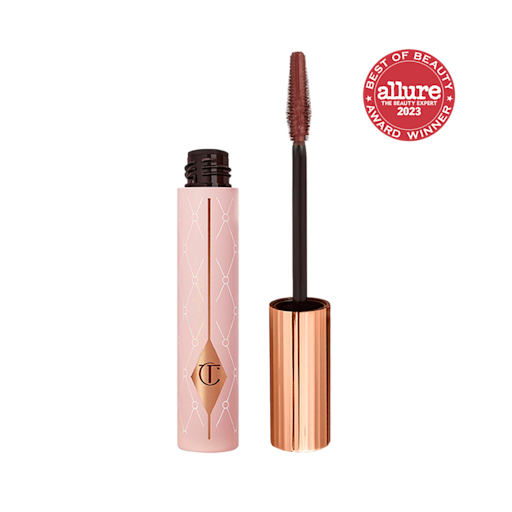 Pillow Talk Push Up Lashes! Mascaraer DREAM POP 10 ML