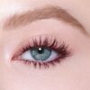 Pillow Talk Push Up Lashes! Mascaraer DREAM POP 10 ML