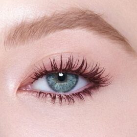 Pillow Talk Push Up Lashes! Mascaraer DREAM POP 10 ML