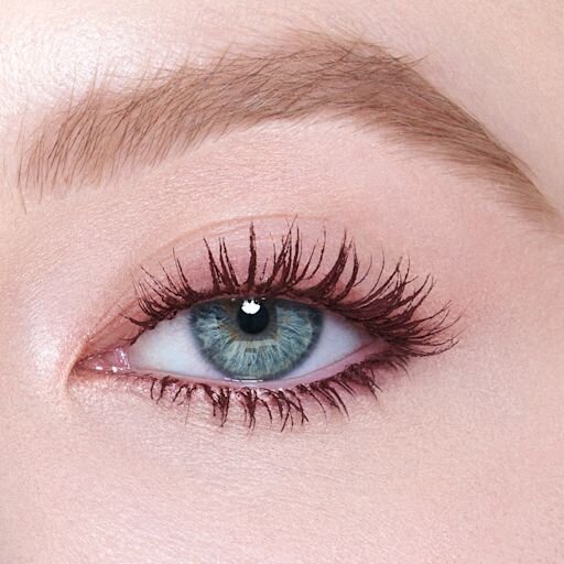 Pillow Talk Push Up Lashes! Mascaraer DREAM POP 10 ML