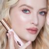 Pillow Talk Push Up Lashes! Mascaraer DREAM POP 10 ML