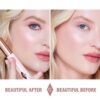 Pillow Talk Push Up Lashes! Mascaraer DREAM POP 10 ML
