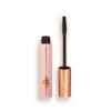 Pillow Talk Push Up Lashes! Mascaraer SUPER BLACK 10 ML