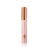 Pillow Talk Push Up Lashes! Mascaraer SUPER BLACK 10 ML