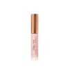 Pillow Talk Push Up Lashes! Mascaraer SUPER BLACK 4 ML REJSEFORMAT