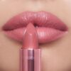 PLUMP & LIFT LIP KIT Læbesæt