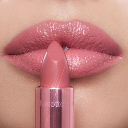 PLUMP & LIFT LIP KIT Læbesæt