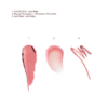 PLUMP & LIFT LIP KIT Læbesæt