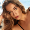 Beautiful Skin ISLAND GLOW EASY TANNING DROPS FAIR TO MEDIUM