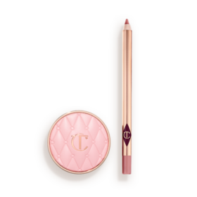 REVIVE, REPLUMP & BEAUTIFY LIP KIT LIP KIT