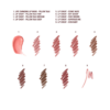 REVIVE, REPLUMP & BEAUTIFY LIP KIT LIP KIT