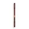 Rock 'n' Kohl BARBARELLA BROWN
