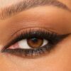 Rock 'n' Kohl BARBARELLA BROWN