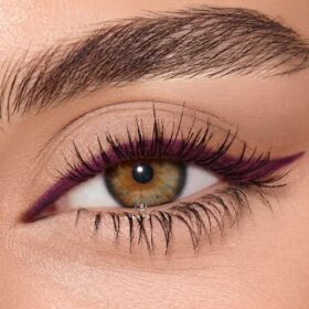 Rock ‘n’ Kohl FIG SMOULDER