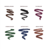 Rock 'n' Kohl BARBARELLA BROWN