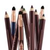 Rock 'n' Kohl BARBARELLA BROWN