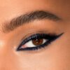 SULTRY, SMOKEY EYE SECRETS ØJENKIT