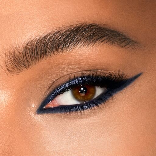 SULTRY, SMOKEY EYE SECRETS ØJENKIT