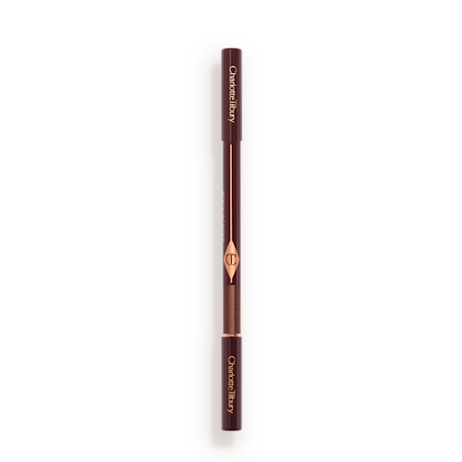 Rock 'n' Kohl SMOKEY BRONZE
