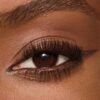 SULTRY, SMOKEY EYE SECRETS ØJENKIT