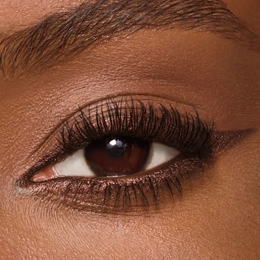 SULTRY, SMOKEY EYE SECRETS ØJENKIT