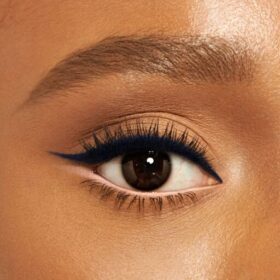 SLEEP CHEAT LINER DUO NAVY BLUE