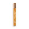 STAR CONFIDENCE 10 ML PARFUME
