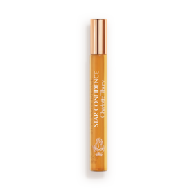 STAR CONFIDENCE 10 ML PARFUME