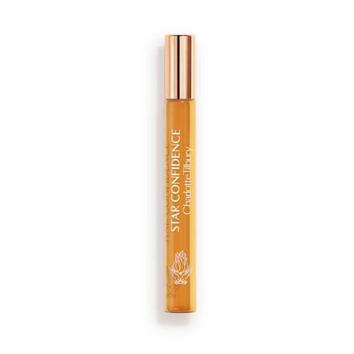 STAR CONFIDENCE 10 ML PARFUME