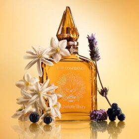 STAR CONFIDENCE 10 ML PARFUME
