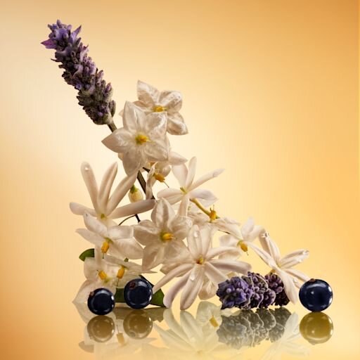 STAR CONFIDENCE 50 ML PARFUME