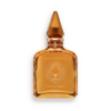 STAR CONFIDENCE 100 ML PARFUME