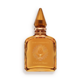 STAR CONFIDENCE 100 ML PARFUME