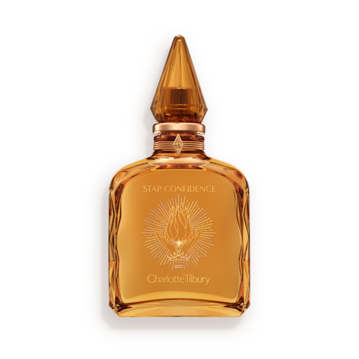 STAR CONFIDENCE 100 ML PARFUME