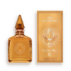 STAR CONFIDENCE 100 ML PARFUME