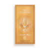 STAR CONFIDENCE 100 ML PARFUME