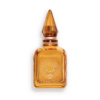 STAR CONFIDENCE 50 ML PARFUME