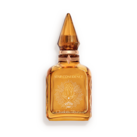 STAR CONFIDENCE 50 ML PARFUME