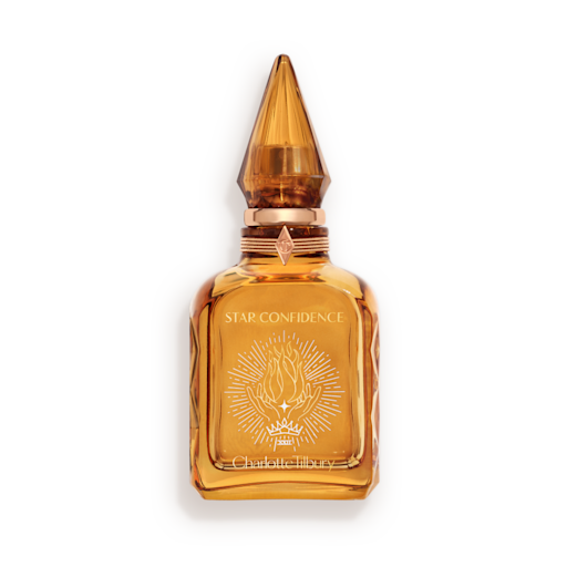 STAR CONFIDENCE 50 ML PARFUME