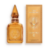 STAR CONFIDENCE 50 ML PARFUME