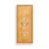 STAR CONFIDENCE 50 ML PARFUME