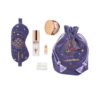 STARFELL TREASURE Hudplejesæt