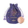 STARFELL TREASURE Hudplejesæt