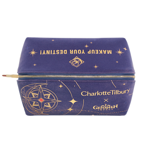 STARRY MIRACLE Hudplejesæt