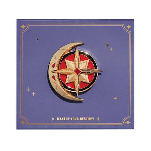 STARRY MIRACLE Hudplejesæt