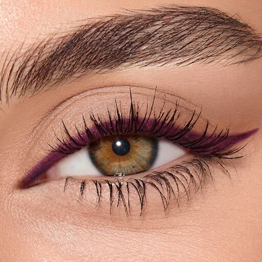 SULTRY, SMOKEY, BEAUTIFYING EYE KIT ØJENKIT