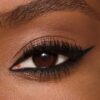 SULTRY, SMOKEY, BEAUTIFYING EYE KIT ØJENKIT