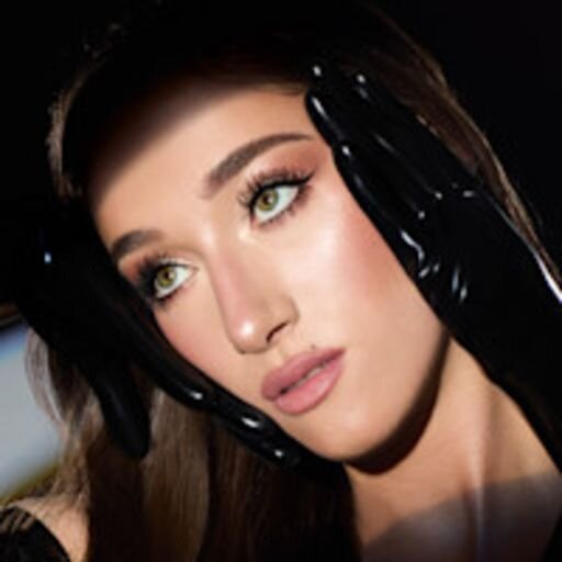 SULTRY, SMOKEY EYE SECRETS ØJENKIT