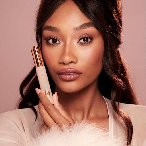 SULTRY, SMOKEY EYE SECRETS ØJENKIT